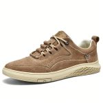 Breathable Casual Sports Versatile Men's Shoes