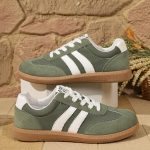 Women's New Bohemian Shoes