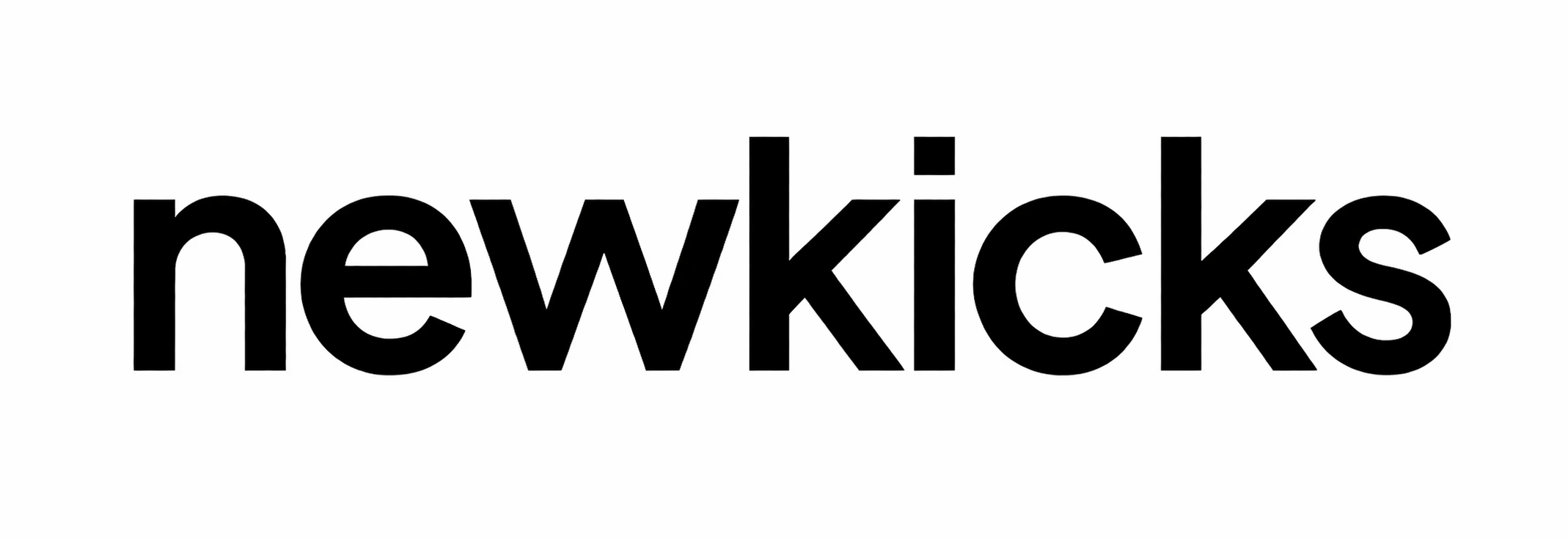 newkicks org