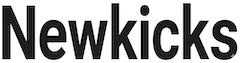 newkicks org